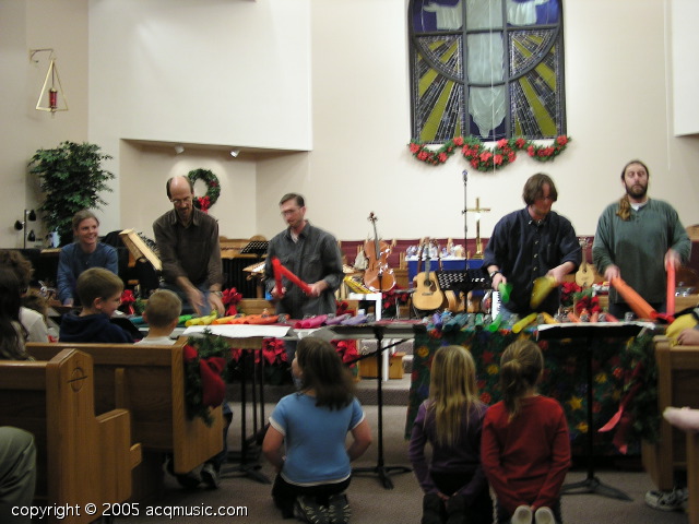 pc200193.jpg