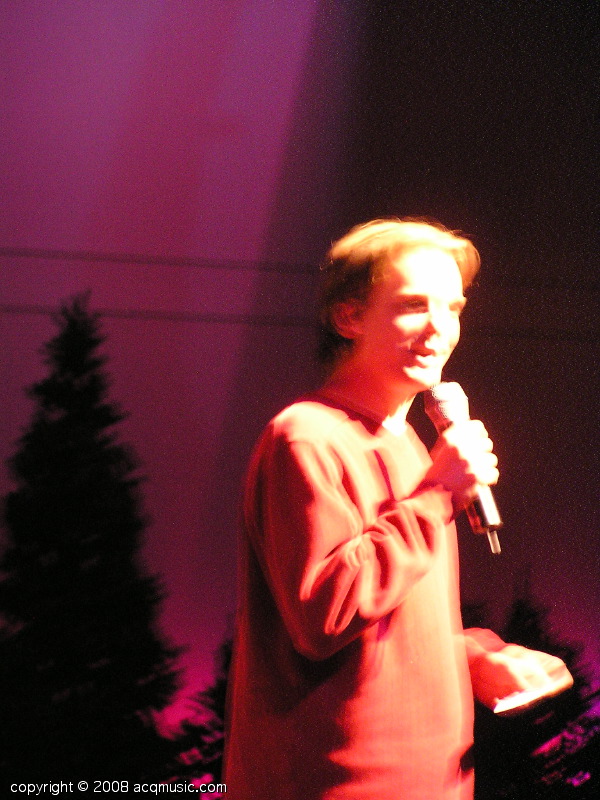 pc210121.jpg