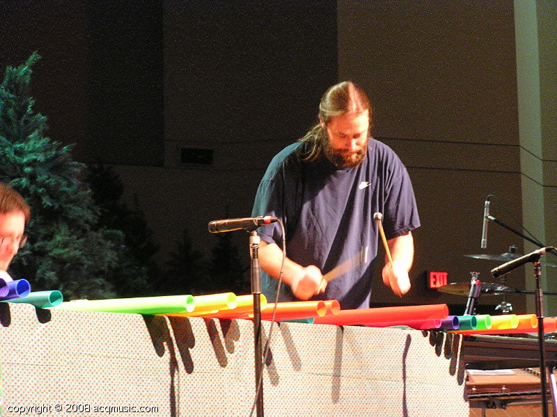 pc210154.jpg