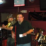DSCN4138