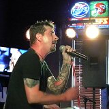 DSCN4165