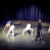 DSCN3340