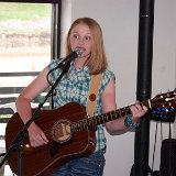DSC 0061