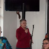 DSC 0066