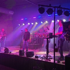 IMG 5153