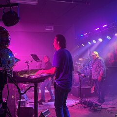 IMG 5158