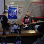 dscn5508