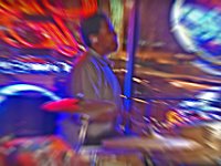 DSC 0158