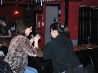 DSC 0168