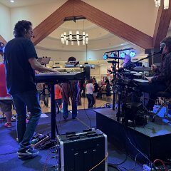 IMG 4557