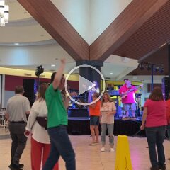 IMG 4580