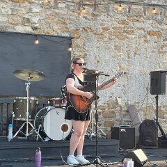 IMG 6439