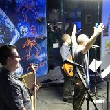 DSCN3953