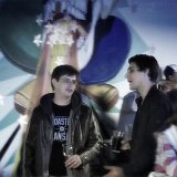 DSCN3998 edit2