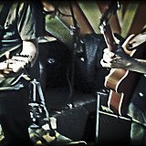 DSCN4037 edit