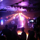DSCN9221