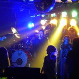 DSCN9244