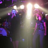 DSCN9259