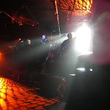 DSCN9604