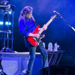 IMG 9752