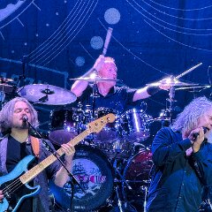 IMG 9765