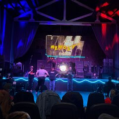 IMG 3262