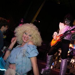 IMG 3387