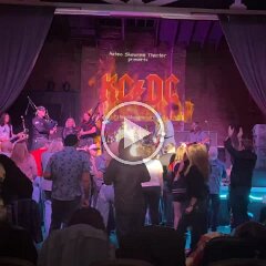 IMG 3399