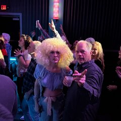 IMG 3446