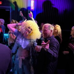 IMG 3447