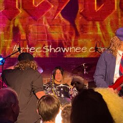 IMG 3453