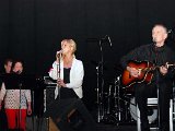 DSC 0141