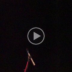 IMG 09964