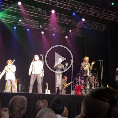 IMG 09965
