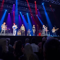 IMG 09977