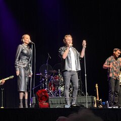 IMG 09979