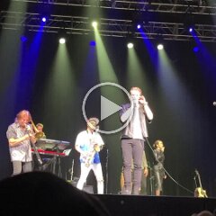 IMG 09984