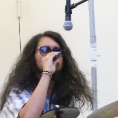 18-DSCN7316