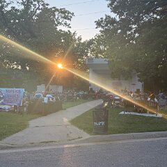 IMG 9153