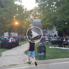 IMG 9154