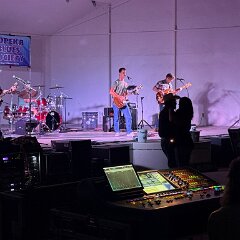 IMG 9198