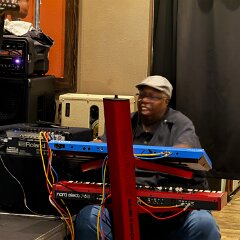 IMG 0918