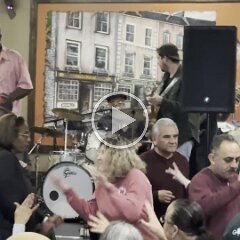 IMG 0956