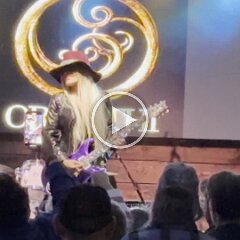 IMG 4049