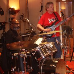 IMG 1538