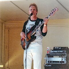 scatband brownbag 0010