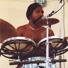 scatband brownbag 0015