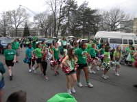 DSCN3778