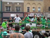 DSCN3816