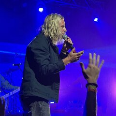 IMG 6567